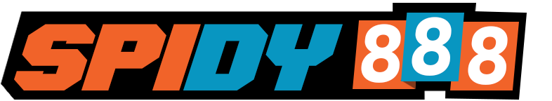 spidy888